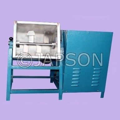 Powder Mixer Powder Mixer